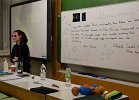 Irány a hold! Artemis program